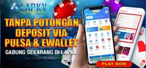 Waspada Gatal Tanpa Ruam, Bisa Jadi Tanda Awal Penyakit Liver