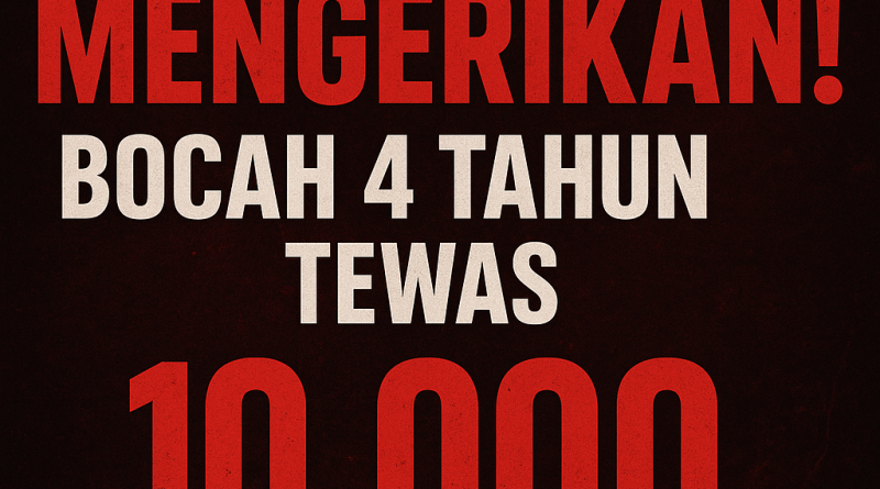 cacing
