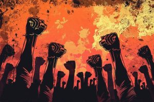 demo