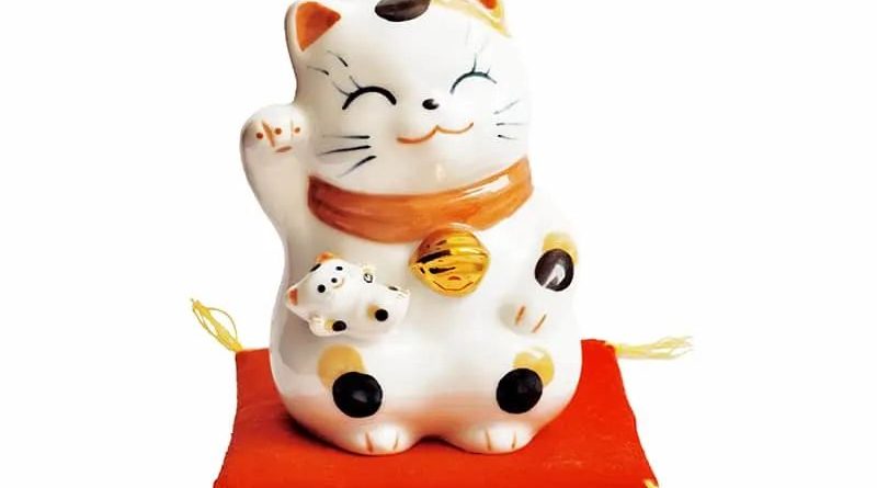 feng shui