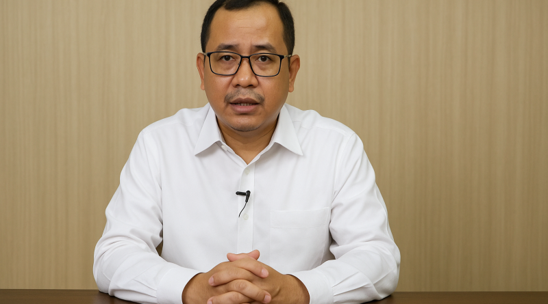 Hotel Indonesia Syariah Pekalongan Minta Maaf Usai Usir Tamu Gara-gara Rp10 Ribu, Janji Perbaikan Layanan
