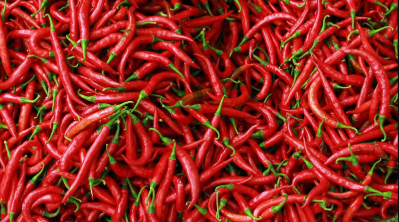 cabe