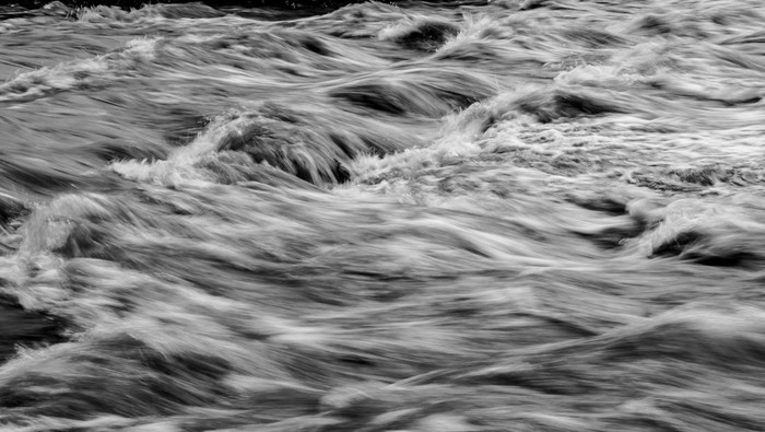 Banjir Bandang