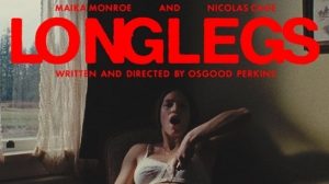5 Fakta Menarik Longlegs, Film Horor Terseram Segera Tayang di Indonesia
