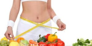 Ini 5 Rekomendasi Obat Diet yang Ampuh dan Aman untuk Turunkan Berat Badan