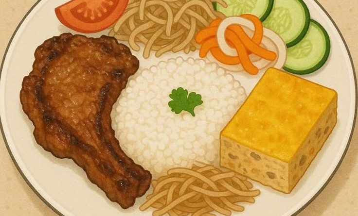 nasi