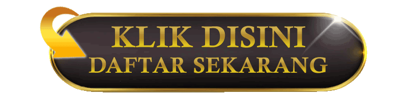 #BCAQQ #LAPKV #PKVGAMES #GAMEONLINE #SLOTGACOR #CASINOONLINE #SPORTBOOK #POKERONLINE