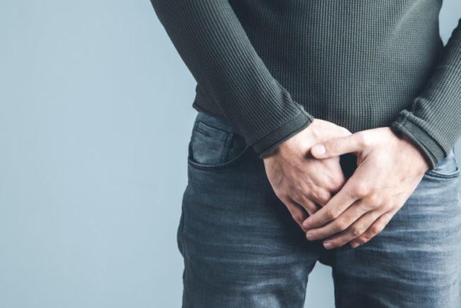 4 Masalah Kesehatan yang Bisa Menyerang Saluran Uretra
