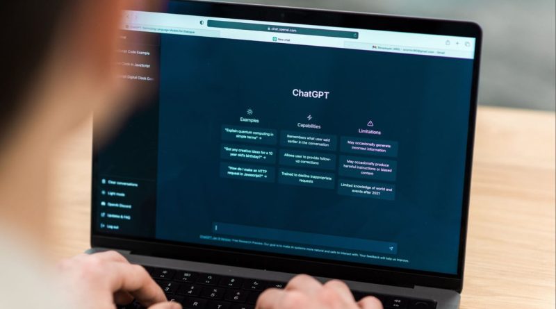 ChatGPT Optimization: 10 Hidden Tricks for Creative & Business Growth