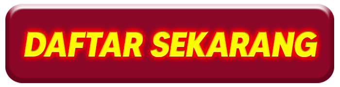 Skip Sarapan Pagi Bisa Picu Hipertensi dan Penyakit Jantung, Ini Faktanya!