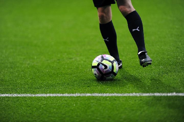 Daftar 18 Negara yang Sudah Lolos ke Piala Dunia 2026 Daftar 18 Negara yang Sudah Lolos ke Piala Dunia 2026