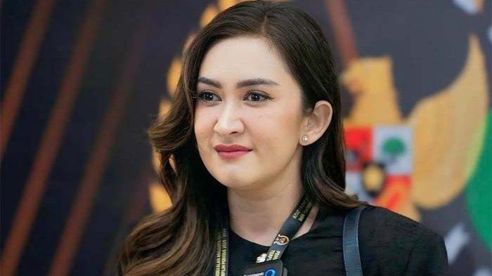 Nafa Urbach