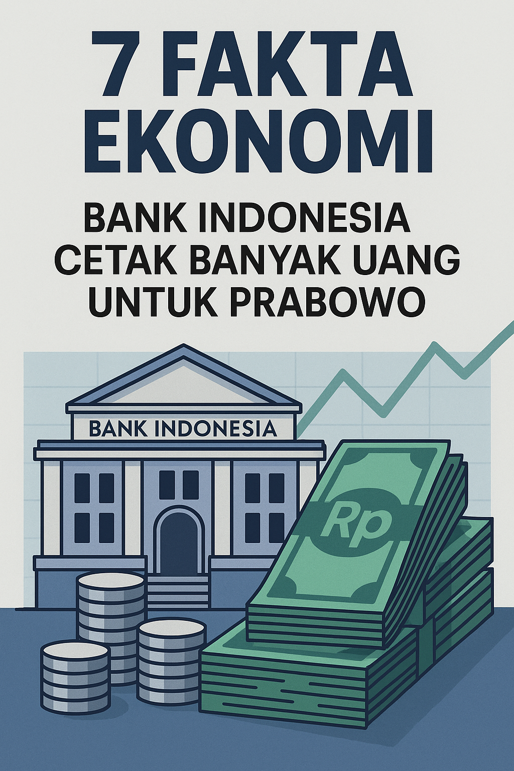 bank indonesia