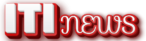 ITI NEWS – Kabar Berita Hari ini Akurat Di Update Setiap hari