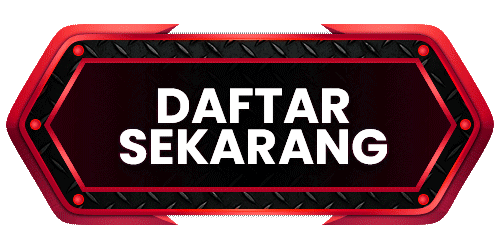 Pencegahan Penyakit Kronis