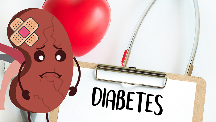 diabetes