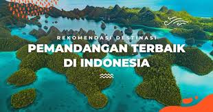 Indonesia