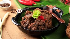 Makanan