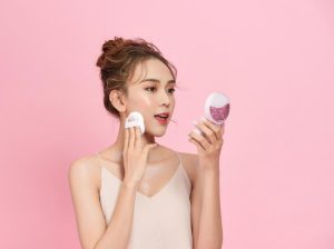Skincare