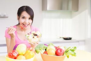 Diet