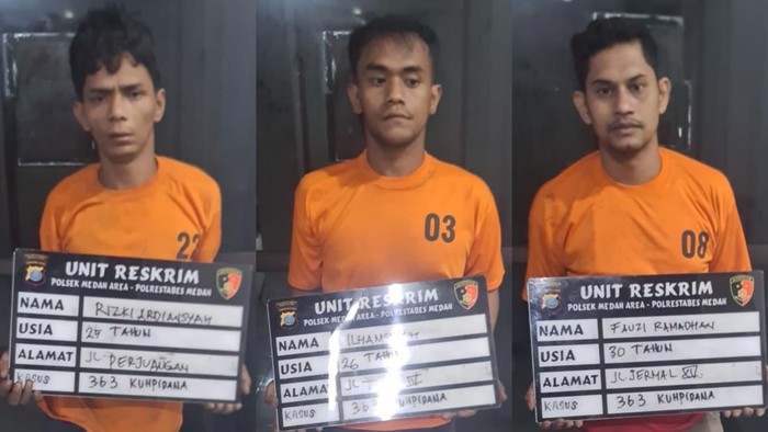 Sekolah