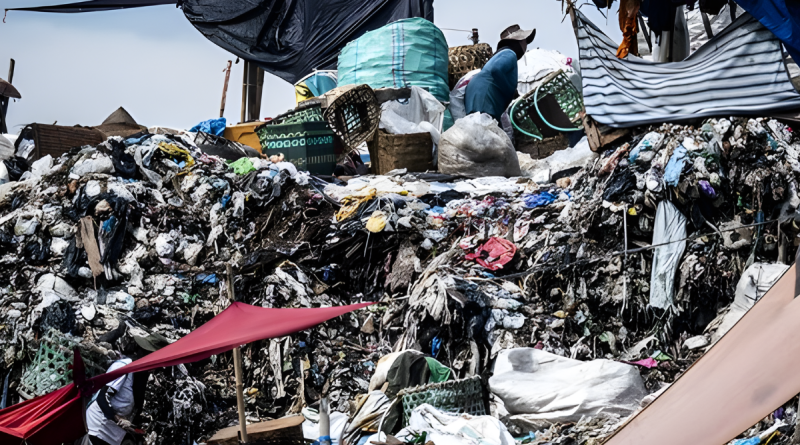 Bantargebang Proyek PLTSa ubah sampah jadi energi listrik bersih, langkah hijau Jakarta menuju kota berkelanjutan dan bebas emisi