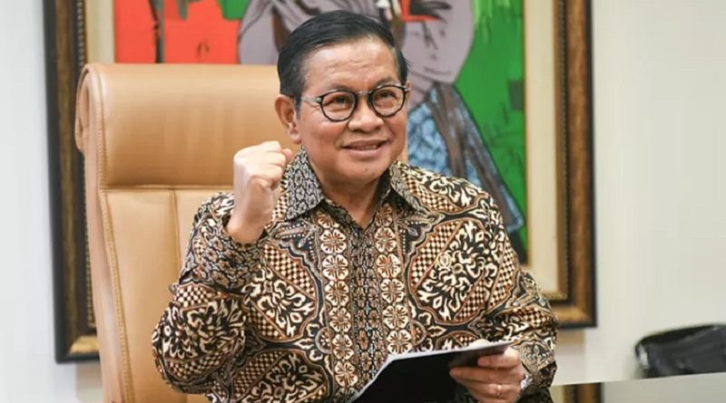 Prestasi Gemilang Jakarta cetak prestasi global! Masuk 71 Kota Terbaik Dunia berkat inovasi smart city dan kepemimpinan humanis